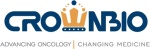 Crownbio Crownbio